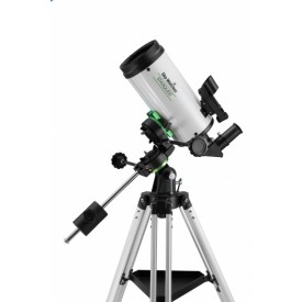 SkyWatcher StarQuest 102MC & AZ-EQ Kundak